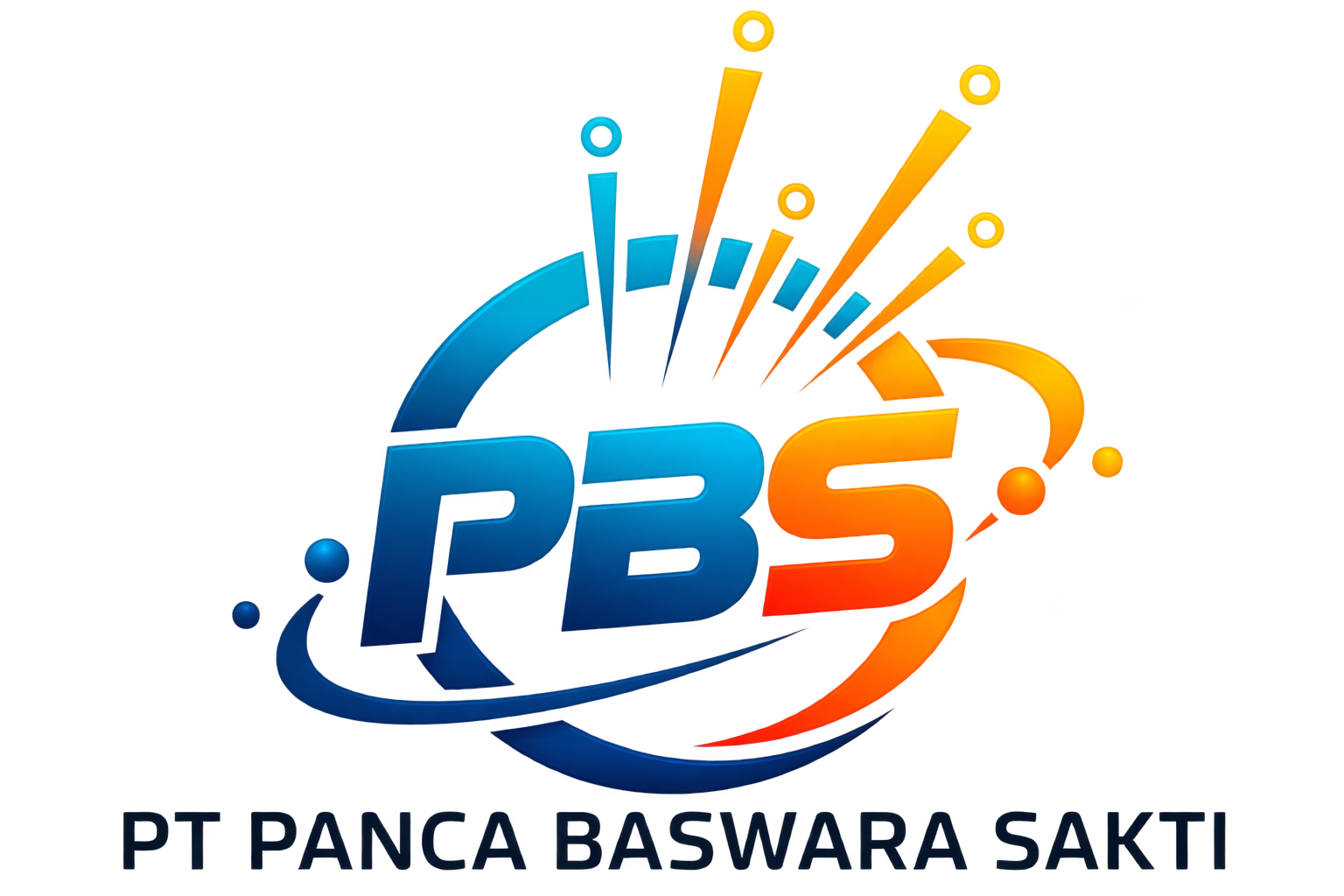 PBS
